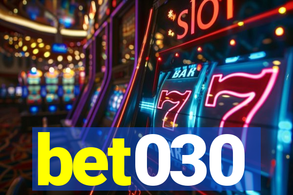 bet030