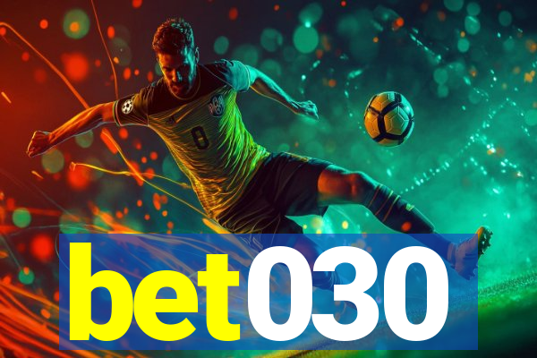 bet030