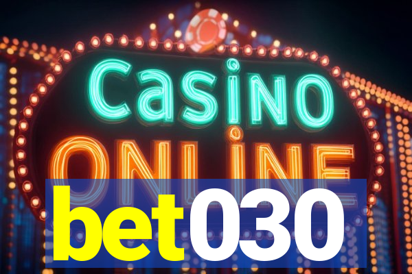 bet030