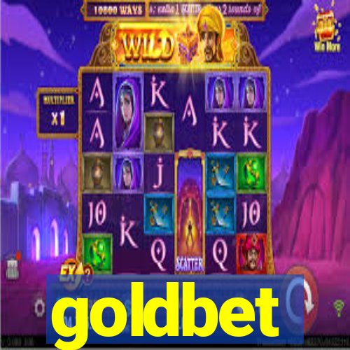 goldbet