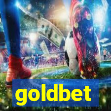 goldbet