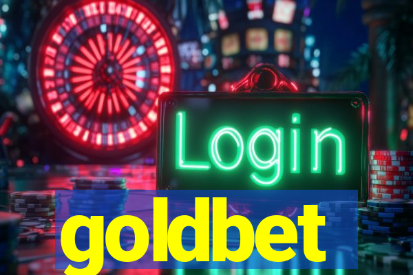 goldbet