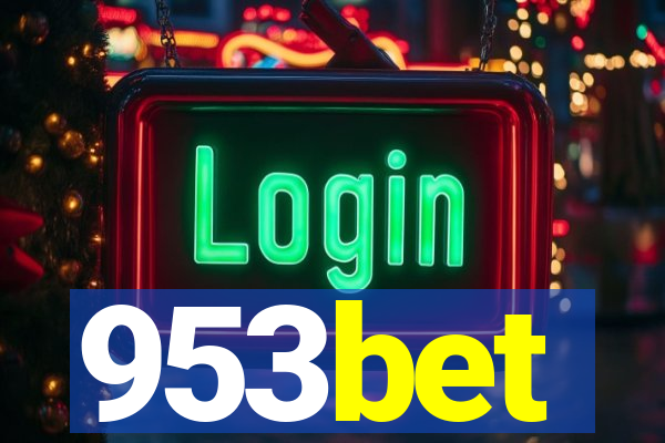 953bet