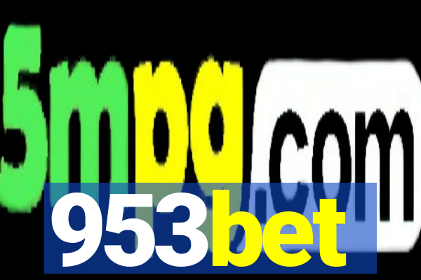 953bet