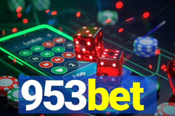 953bet