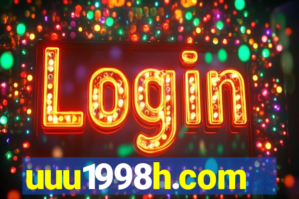 uuu1998h.com