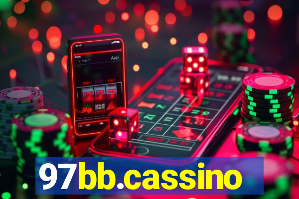 97bb.cassino