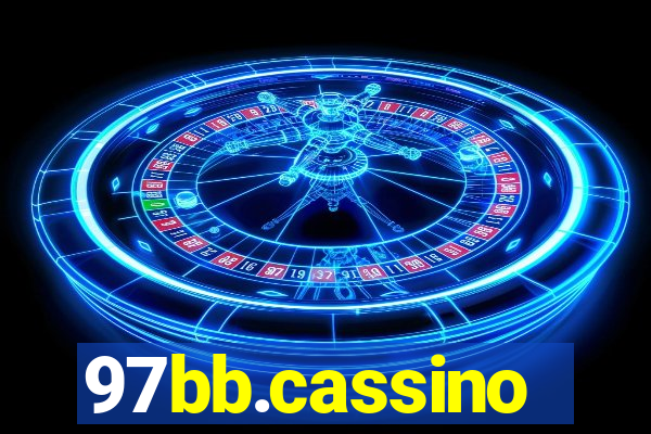 97bb.cassino