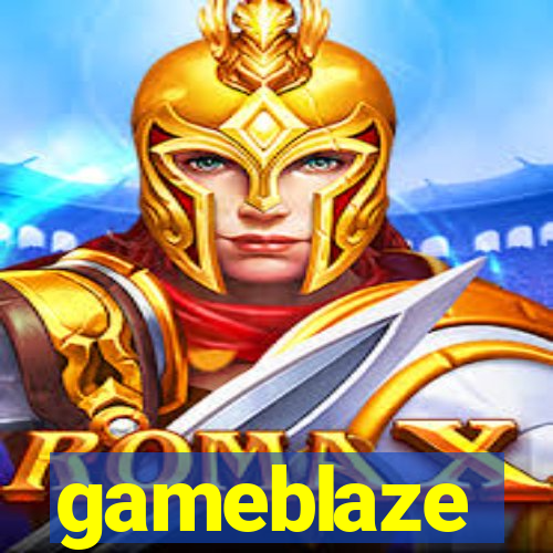 gameblaze