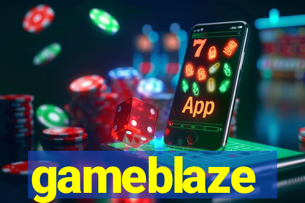 gameblaze