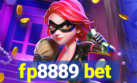 fp8889 bet