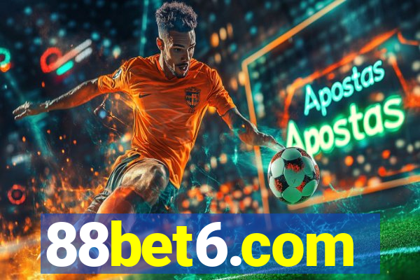 88bet6.com