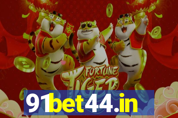 91bet44.in