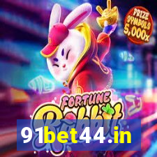 91bet44.in