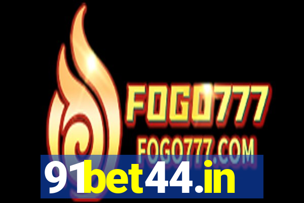91bet44.in