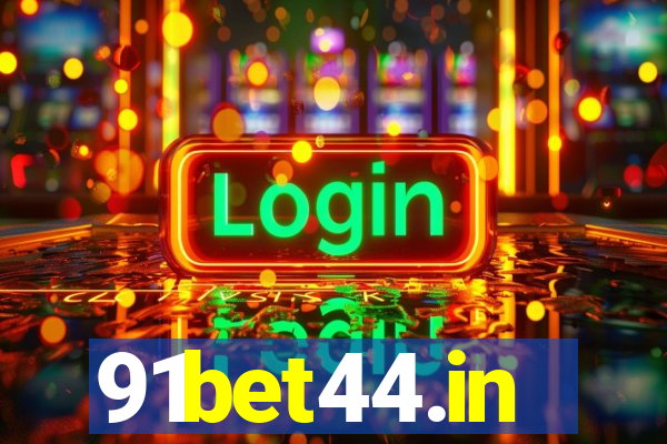 91bet44.in
