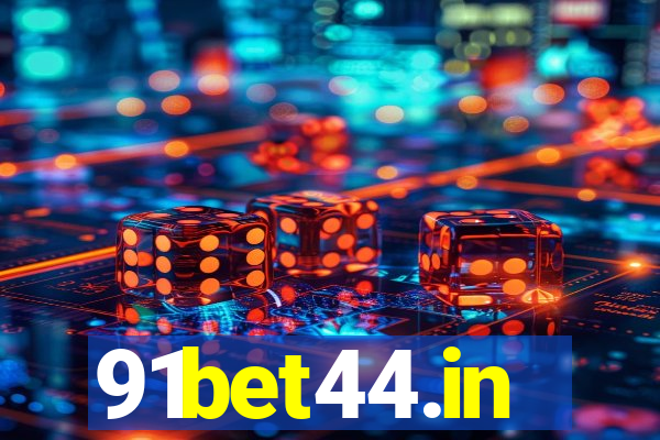 91bet44.in
