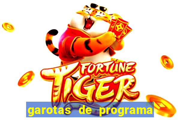 garotas de programa em imbituba sc