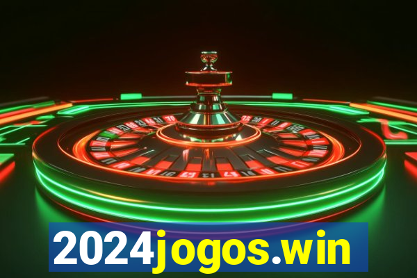 2024jogos.win