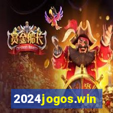 2024jogos.win