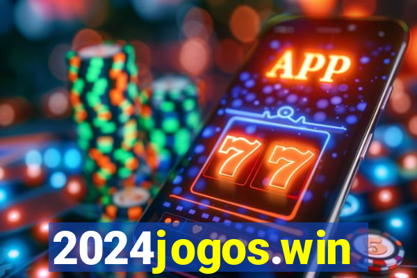 2024jogos.win