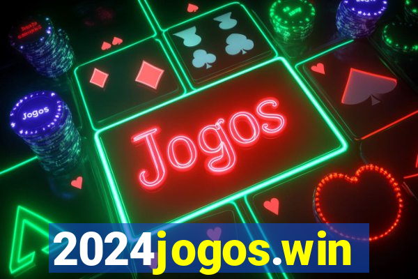 2024jogos.win