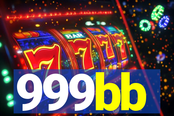 999bb