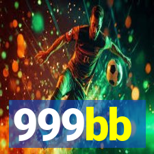 999bb