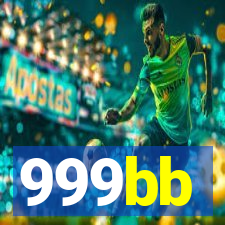 999bb