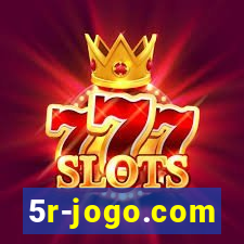 5r-jogo.com