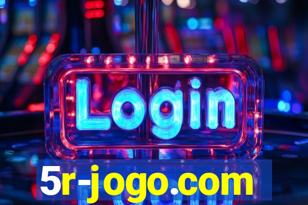 5r-jogo.com