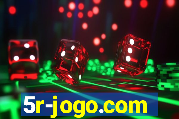 5r-jogo.com
