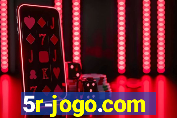 5r-jogo.com