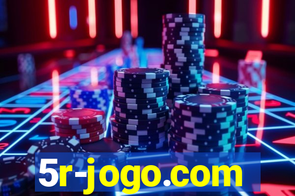 5r-jogo.com