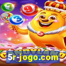 5r-jogo.com
