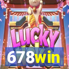 678win