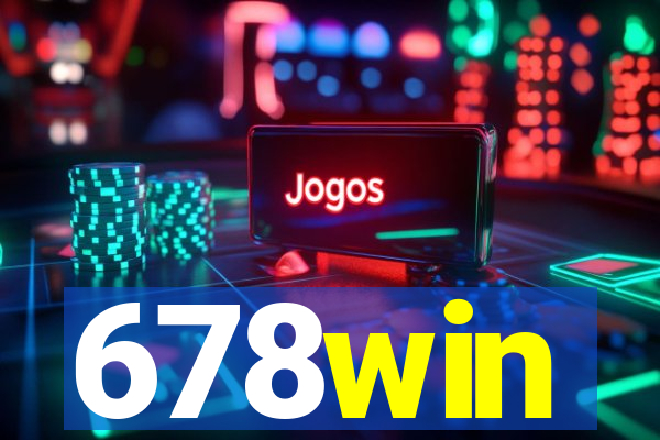 678win