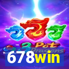 678win