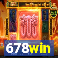 678win