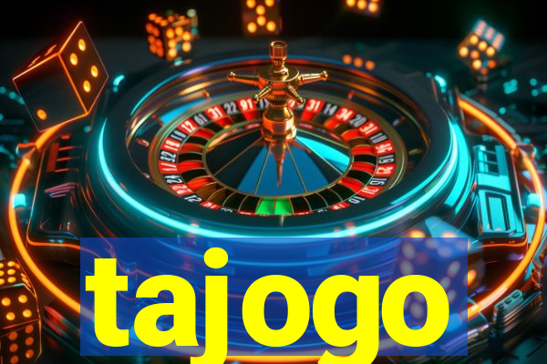 tajogo