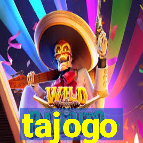 tajogo
