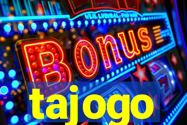 tajogo