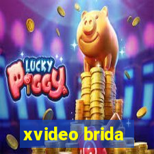 xvideo brida