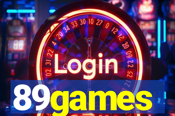 89games