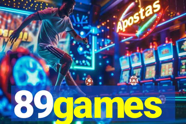 89games