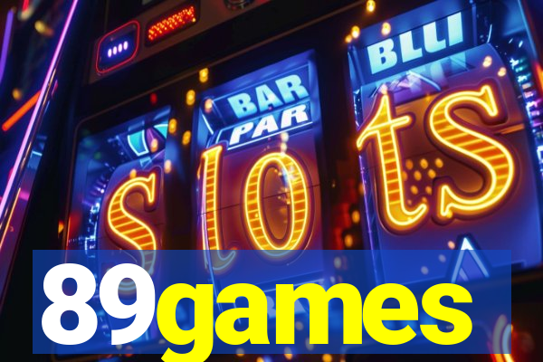 89games