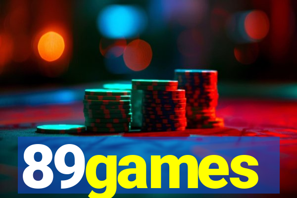 89games