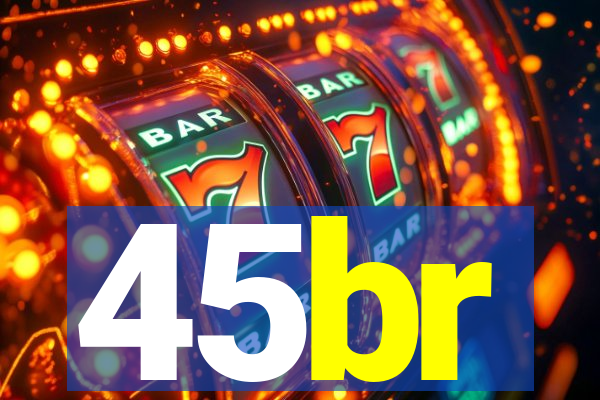 45br