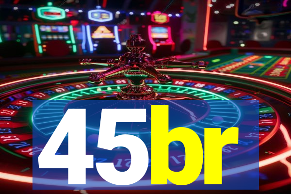 45br