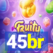 45br